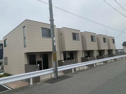 VIDAFELISの画像