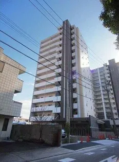 オルソパール伝馬の画像