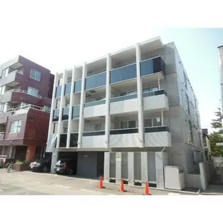 ボア ソルテの画像