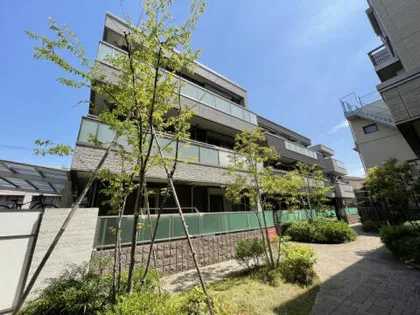 MAST COURT丸橋の画像