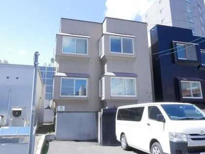 スタジオKの画像