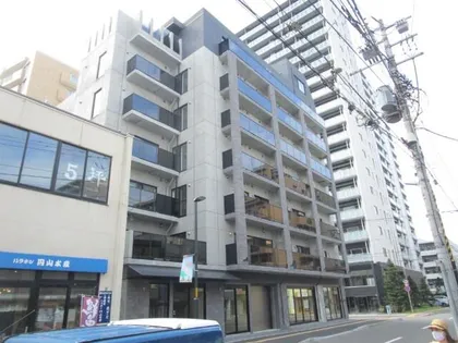 ASH MARUYAMAの画像