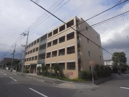 MINT甲子園三番町の画像