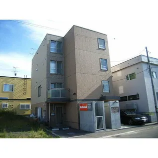 アビタピュールの画像