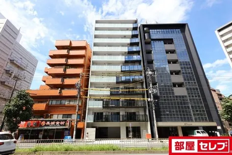 SPAZIO METALLOの画像