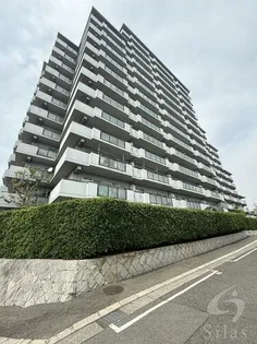 コスモ北野田の画像