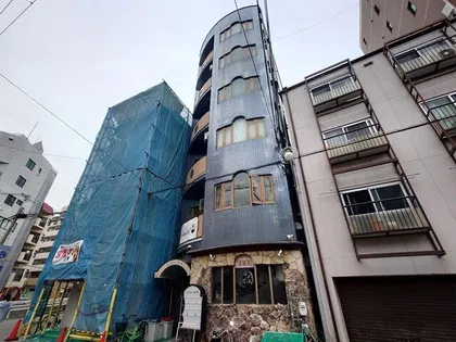エレガンス西宮の画像