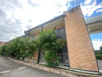 レオネクストリバーサイド1の画像