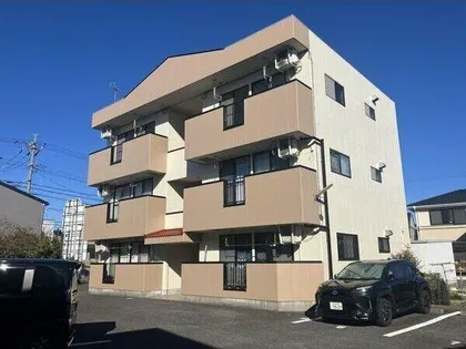 ザ ブライトンの画像