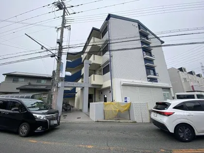 ファミール21の画像