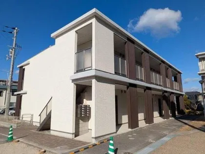 TAISHI CUBEの画像