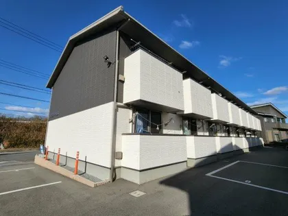 プランドールSの画像