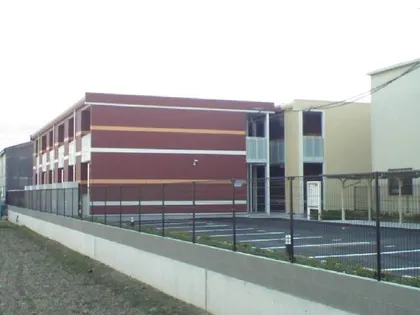 レオネクストキッショー3の画像