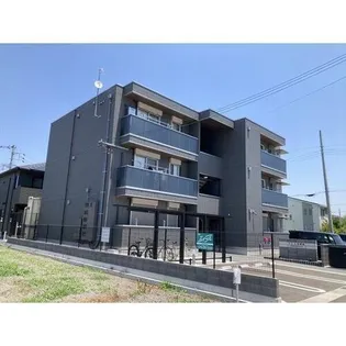 さくら東姫路の画像