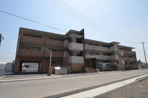 ブラン ジュールの画像