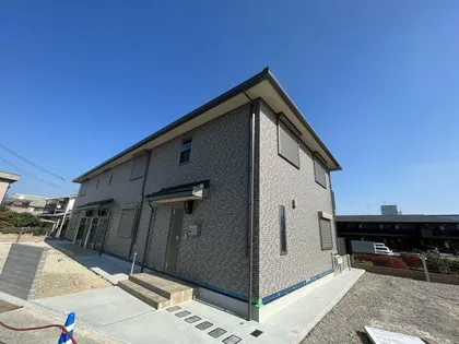エクセレントパルIIの画像