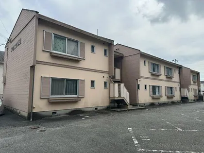 タウニィ神田の画像