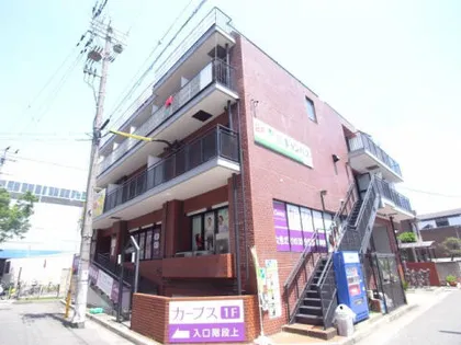 ロワイヤル北野の画像