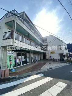 グリーンアミレットの画像