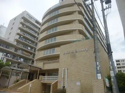 ハイムシェーンブルグの画像