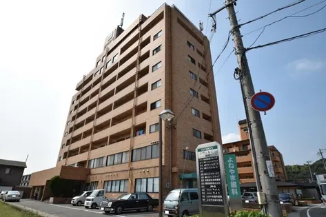 ジヴェルニー岡田の画像