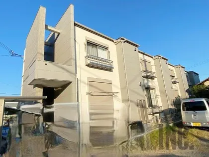 SUNRISE姫路の画像
