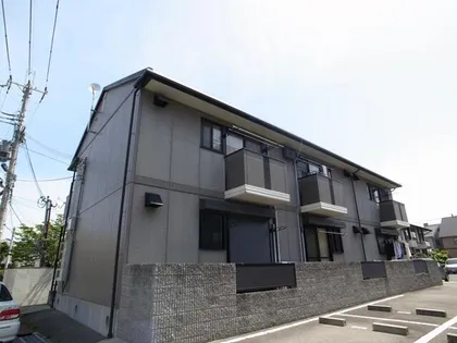 ラルジュ八代の画像