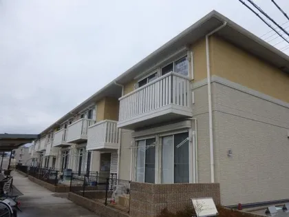 グランモア堂本の画像