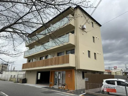 プレミール小野王子町の画像