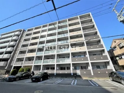 プリムローズ エレガントの画像