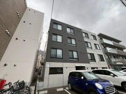 CISE YAMAHANAの画像