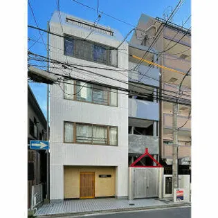 シティパレス南天神PART1の画像