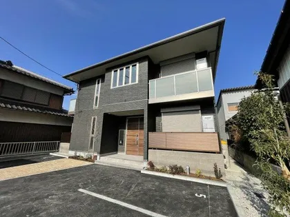 シャーメゾン AVANCEの画像