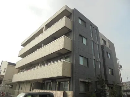 エソールの画像