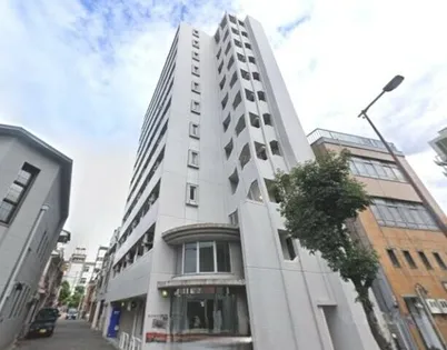 ウィンヒルズ難波南の画像