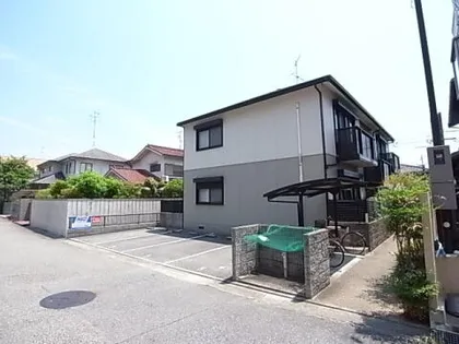 ディアス草香の画像