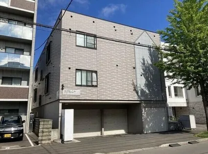 エクセレント23の画像