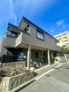 リンデンハイムの画像