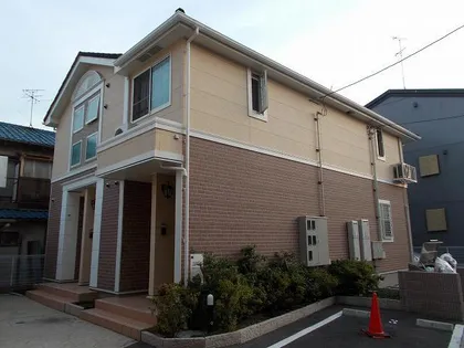 クレメント我孫子Ⅲの画像