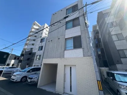 リヴィエールS10の画像