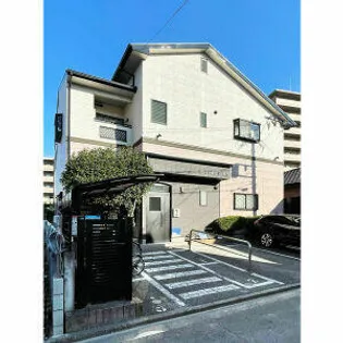 スプレンディドバースの画像