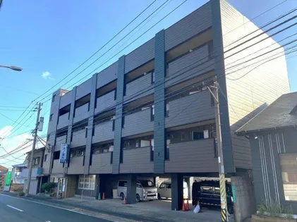 GRANDーRESIDE PHOENIXの画像