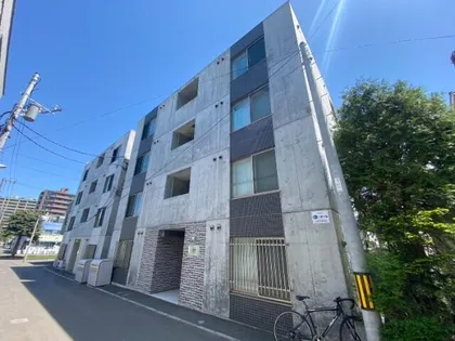 GAOKA GROOVEの画像