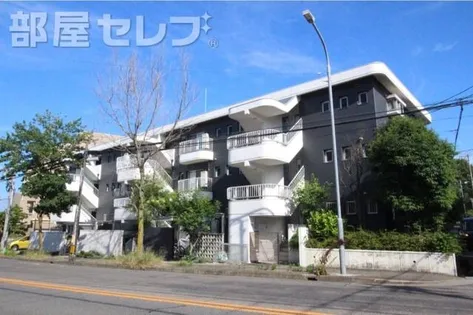 KOURYU P&A HOUSEの画像