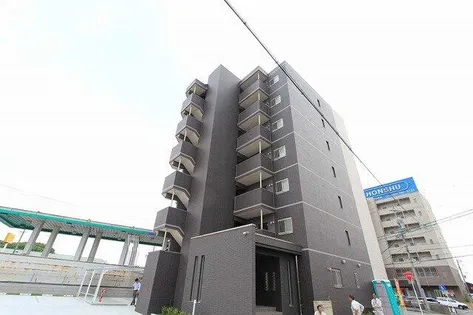 スペランツァ瀬古東の画像