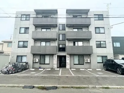 NEXT MIYANOSAWAの画像