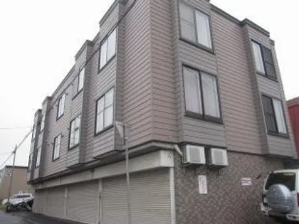 プラザN12の画像