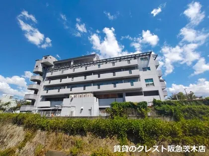 パルプラザ青葉丘の画像