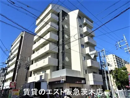 LIEN LE REVEの画像