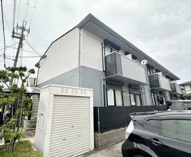 ワントゥリーヒルの画像